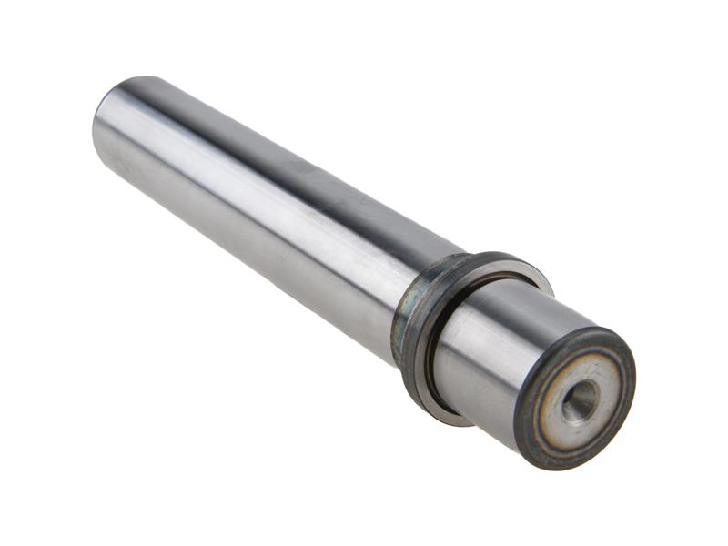 DAYTON PROGRESS CORP 5-1232-826