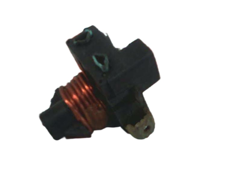 SENSATA TECHNOLOGIES 82928