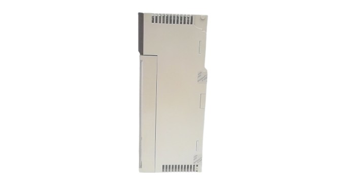 SCHNEIDER ELECTRIC 140AMM09000