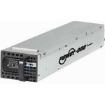 BEL FUSE PFE1100-12-054NA