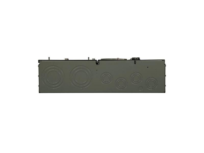 EATON CORPORATION 1MP2204RRLB