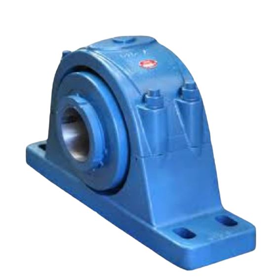 PLB6847FR by REXNORD