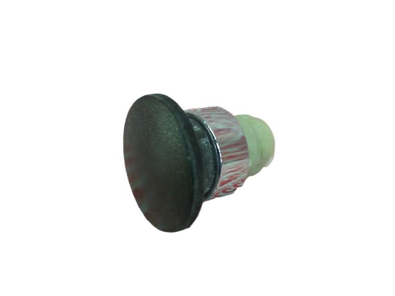 3SB1000-1RB32 by SIEMENS