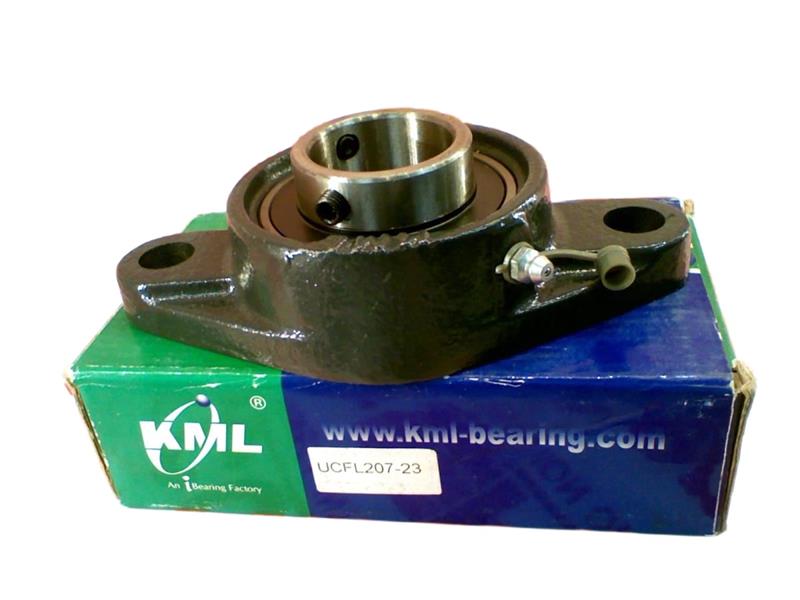 KML UCFL207-23