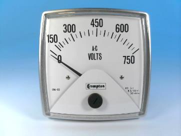 TE CONNECTIVITY 016-02VA-PZSM-C7-S2