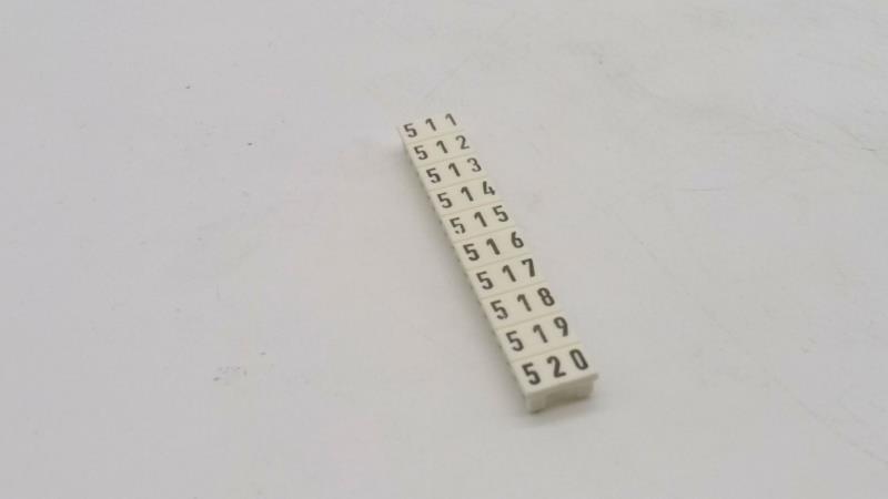 AB1B5520 by SCHNEIDER ELECTRIC