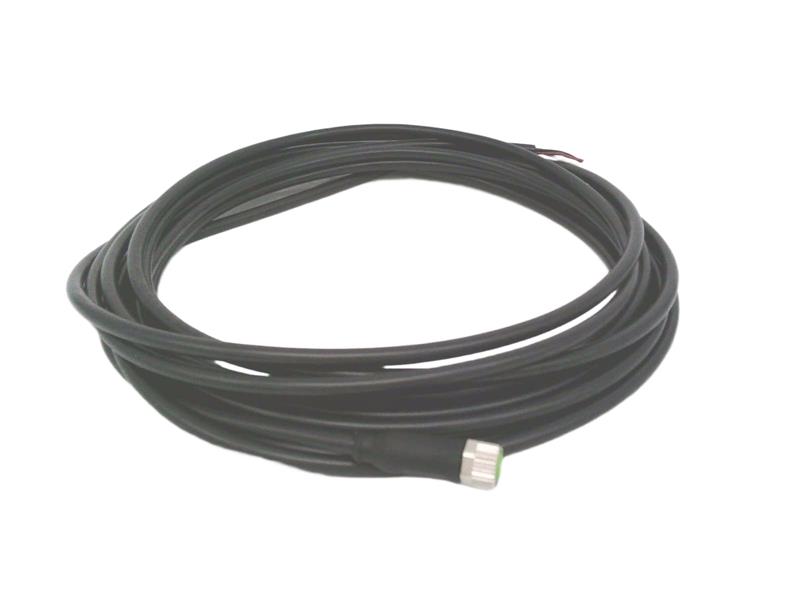 CD08-0G-050-A1 by AUTOMATION DIRECT