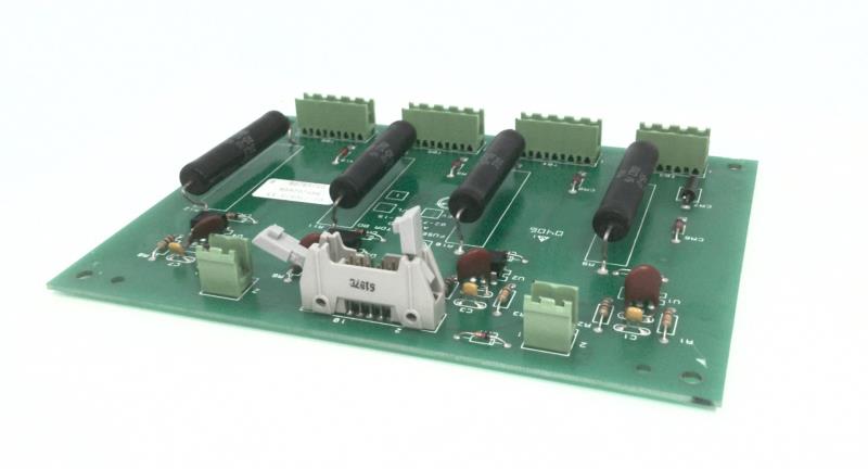 EMERSON 02-790875-15