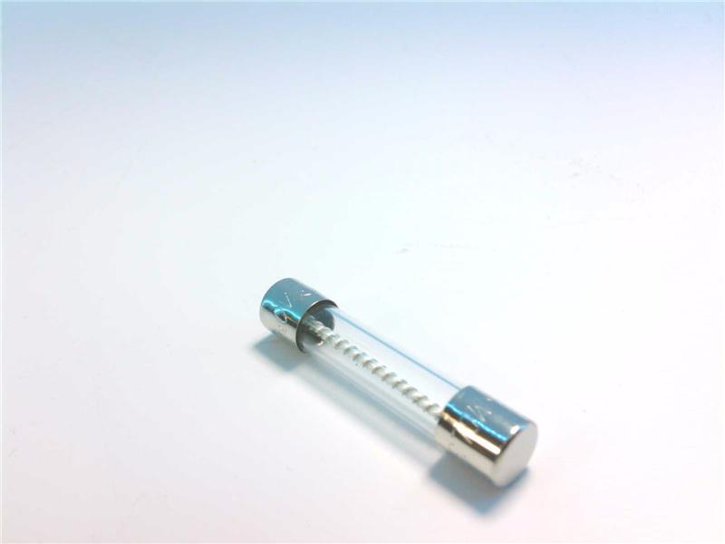 EATON CORPORATION MDL-3-2/10-R