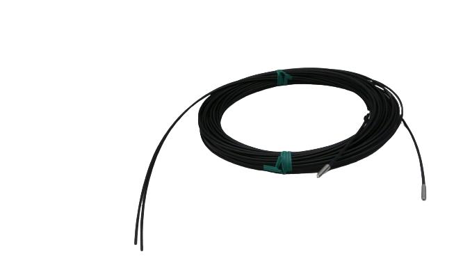 TAKENAKA LTD FT5BC10