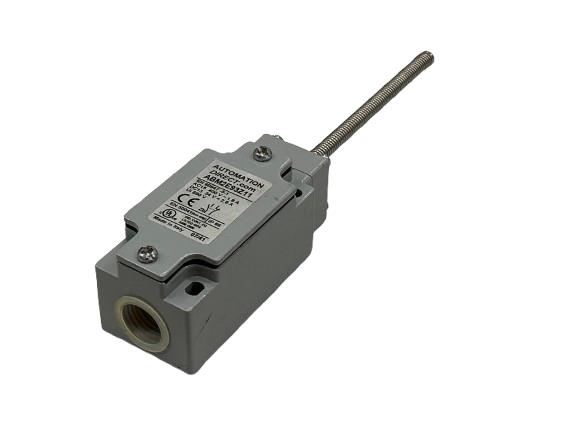 AUTOMATION DIRECT ABM2E93Z11