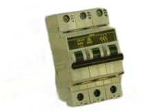 EEC AEG E83D63