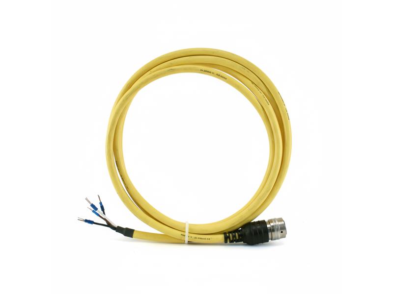 71-017094-10 by PARKER