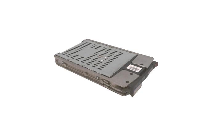 HEWLETT PACKARD COMPUTER BF03685A35