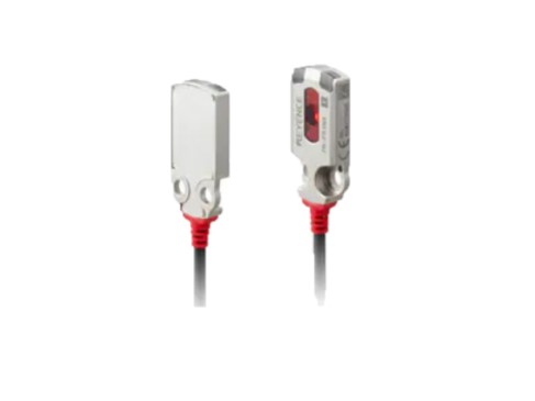 KEYENCE CORP PR-F51CN
