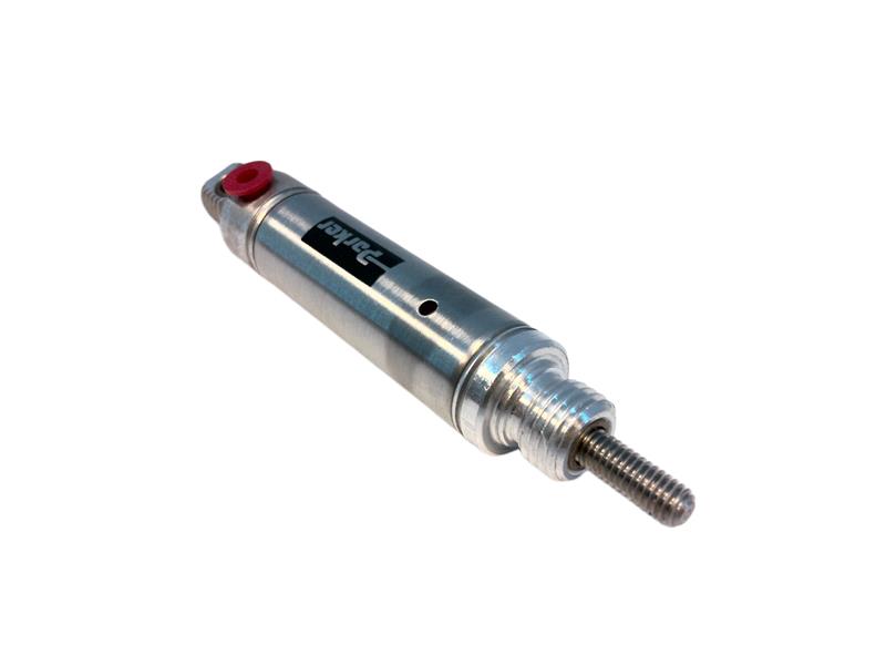 PARKER 56PSR005