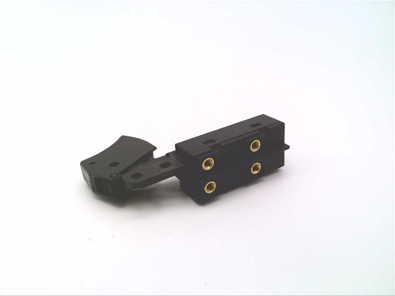 CHILY PRECISION INDUSTRIAL 8304