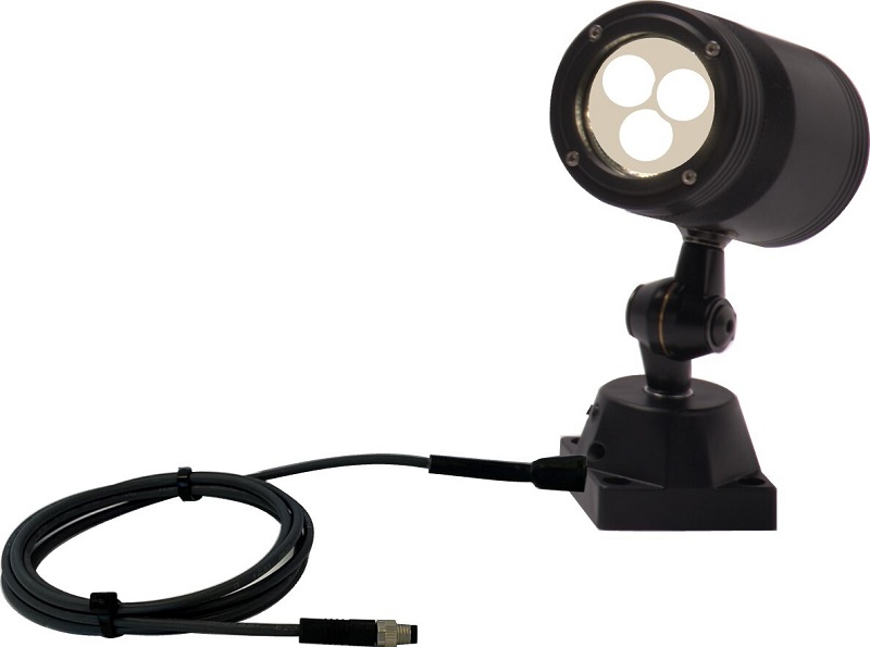 SR0321BC2 by CCEA TECHNICAL LIGHTING