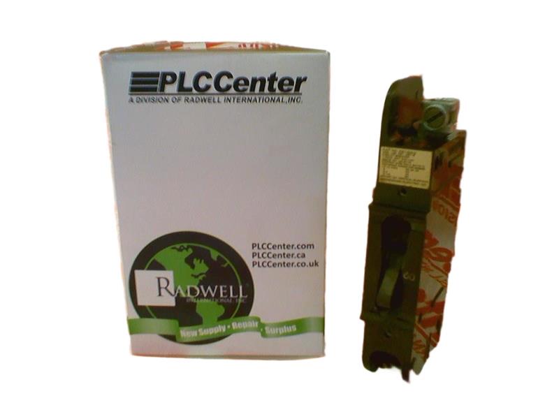 CE-1-G3-U-60 by EATON CORPORATION