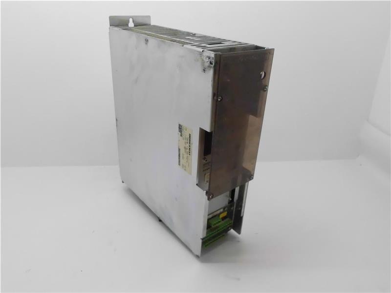 BOSCH TDM1.3-050-300-W1-000