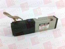 NVF5120-3G-02T by SMC