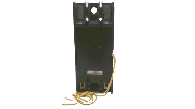 EATON CORPORATION HM2P250K5CYS10