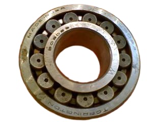 22310 by TIMKEN