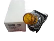 52PE6D9A by SIEMENS