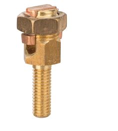 NSI INDUSTRIES SPM-5L