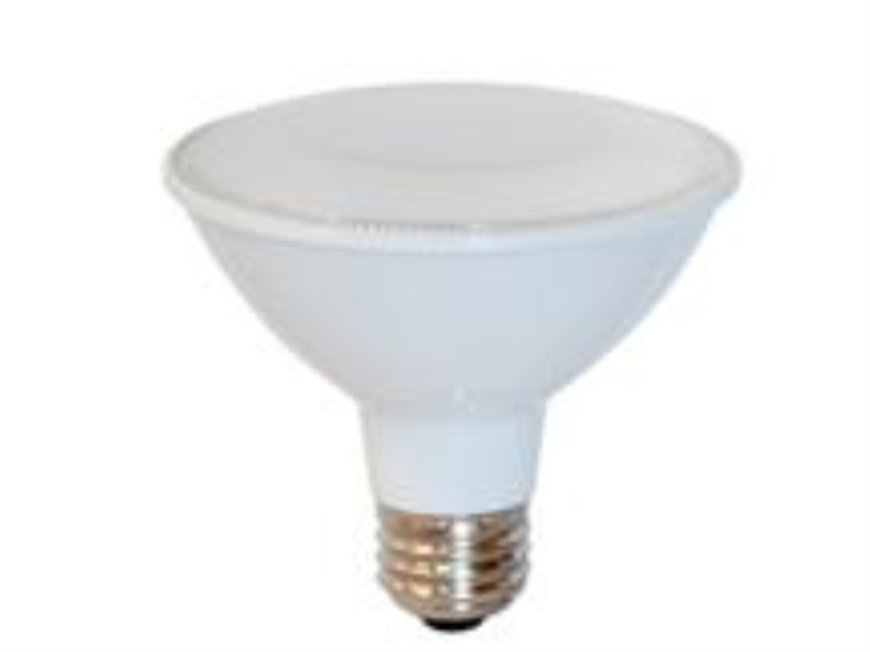 ENERGETIC LIGHTING ELY11D-2PSN40-VB