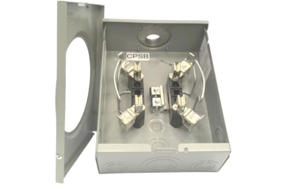 EATON CORPORATION 1004931BCH