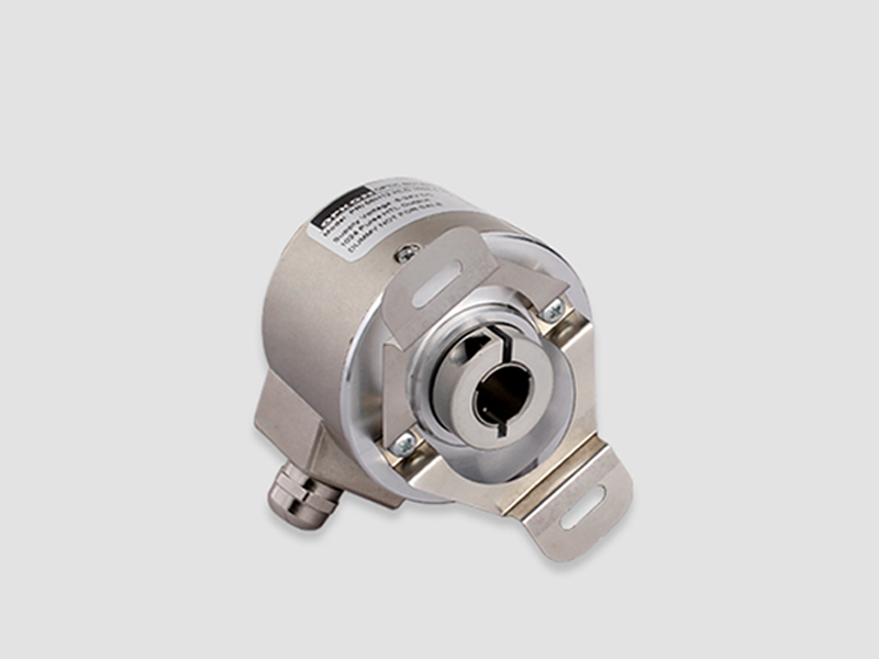 OPKON PRI 58H R6 HLD 200 ZZ V3 2M5 R