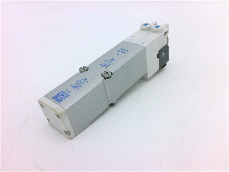 FESTO VMPA2-M1H-N-PI