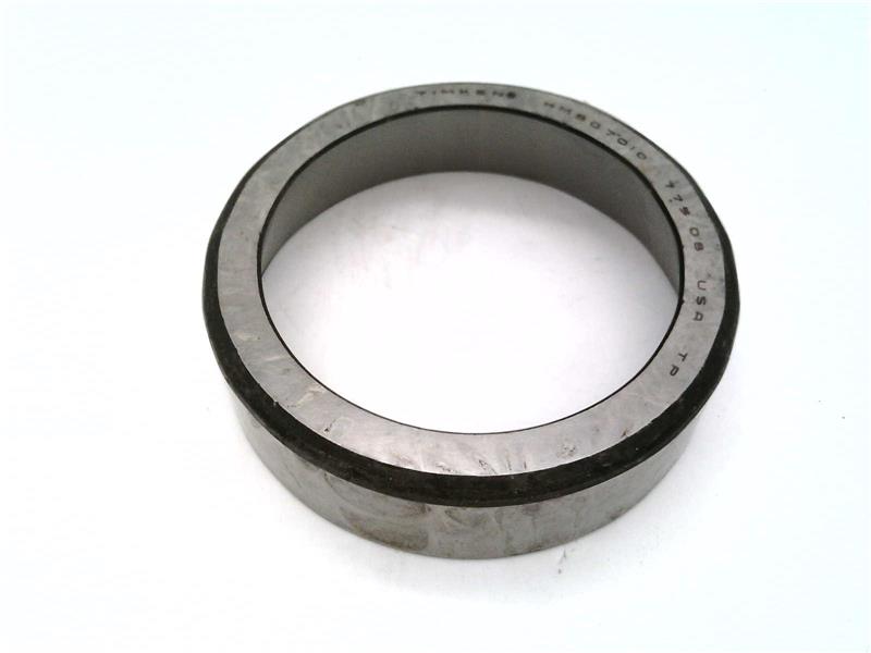TIMKEN HM807010