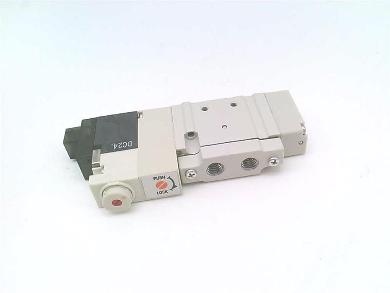 PARKER A05RS251PM5MF