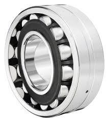 SKF 22330-CCK/W33