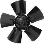 EBM PAPST S2D300-BD02-02