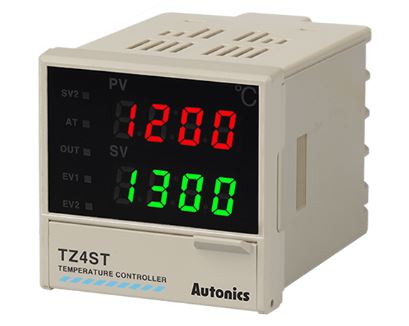 AUTONICS TZ4ST-14C