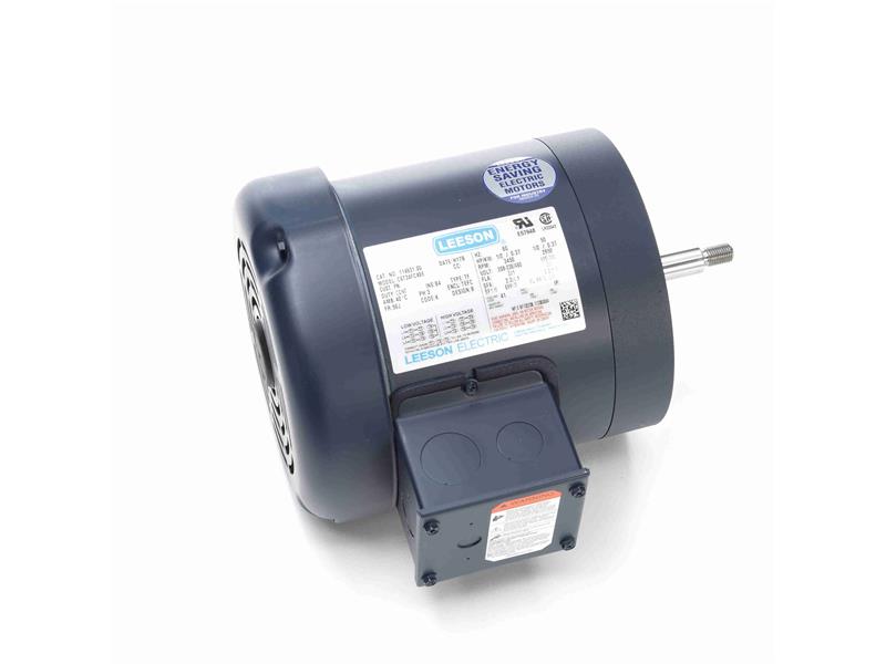 REGAL REXNORD 114931.00