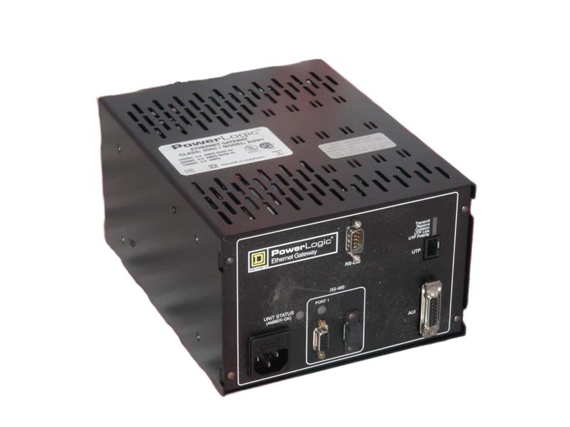 3050-EGW-1 by SCHNEIDER ELECTRIC