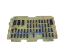 MILACRON 4-531-3149A00A