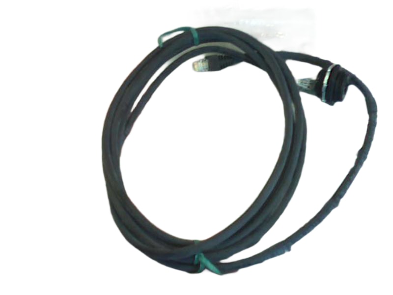 ENSP1F5M030 by MOLEX