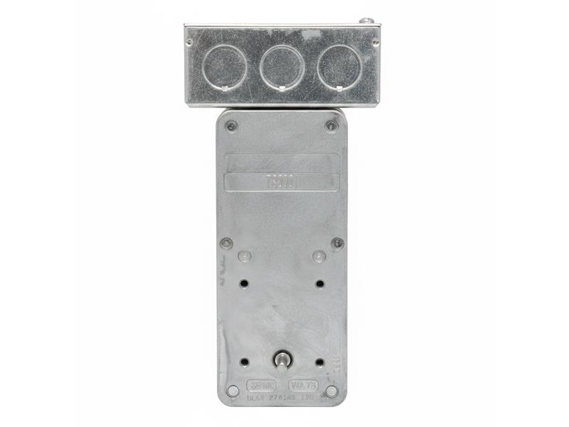 MULTI PRODUCTS 5781AS