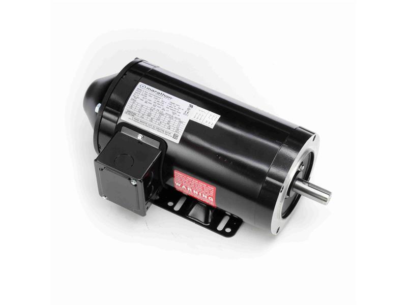 REGAL REXNORD 145THTR15540