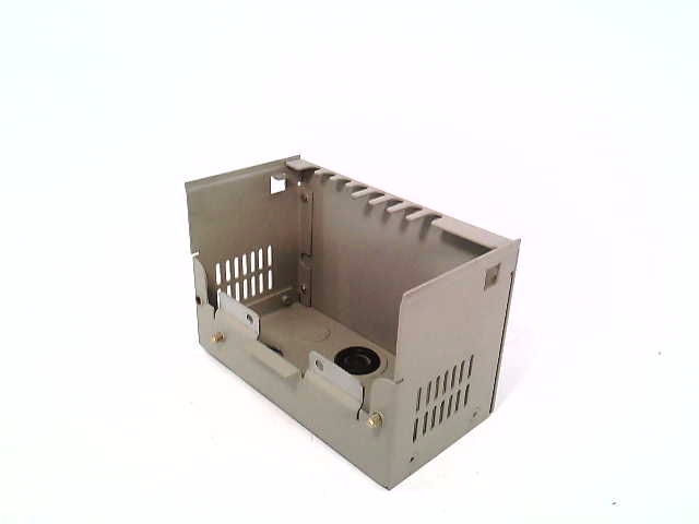 SCHNEIDER ELECTRIC VW3A9202