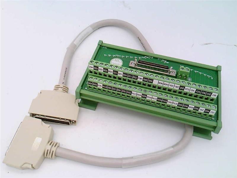 AUTOMATION DIRECT ASD-BM-50A