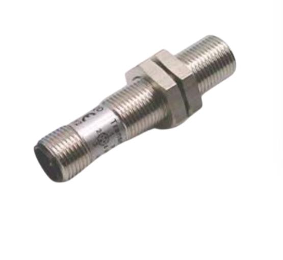 PANTRON IT-M12VA-4QD