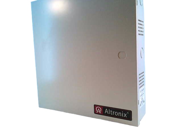 ALTV248600 by ALTRONIX