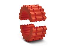 ALTRA INDUSTRIAL MOTION 12HS