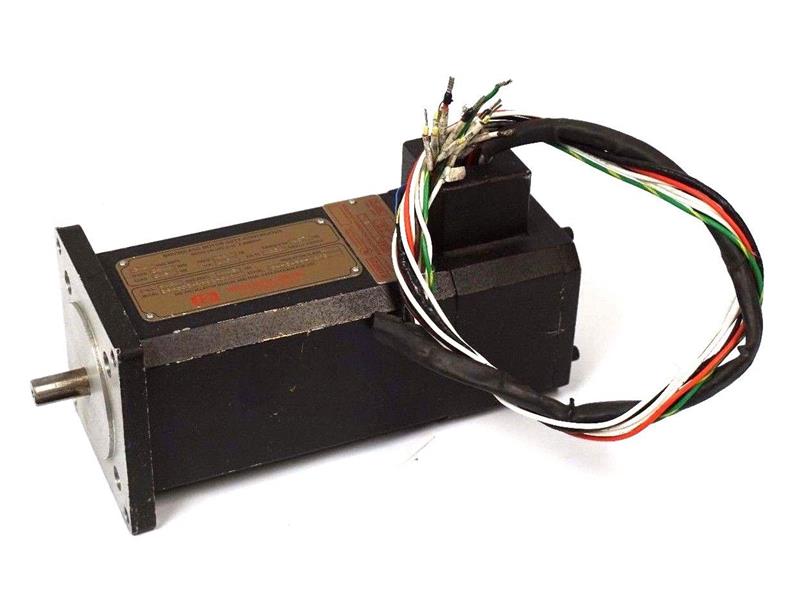 KOLLMORGEN EB-202-B-91-001